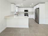 26257 Brooks Road - Photo 11