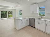 26257 Brooks Road - Photo 12