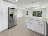 26257 Brooks Road - Photo 13