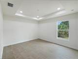 26257 Brooks Road - Photo 15