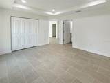 26257 Brooks Road - Photo 17