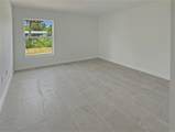 26257 Brooks Road - Photo 22
