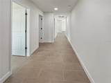 26257 Brooks Road - Photo 29
