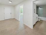 26257 Brooks Road - Photo 30
