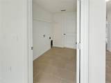 26257 Brooks Road - Photo 31