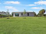 26257 Brooks Road - Photo 32