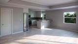 26257 Brooks Road - Photo 4
