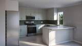 26257 Brooks Road - Photo 5