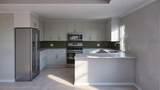 26257 Brooks Road - Photo 6