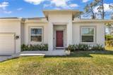 18105 Poston Avenue - Photo 2