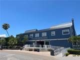 18105 Poston Avenue - Photo 27