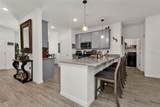 18105 Poston Avenue - Photo 3