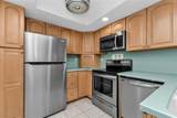 3006 Caring Way - Photo 10