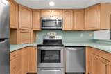 3006 Caring Way - Photo 11