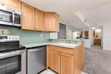 3006 Caring Way - Photo 12