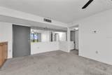 3006 Caring Way - Photo 13