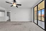 3006 Caring Way - Photo 14