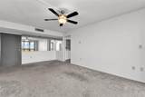 3006 Caring Way - Photo 15
