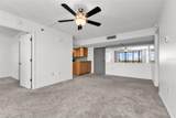 3006 Caring Way - Photo 16