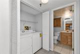 3006 Caring Way - Photo 17