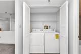 3006 Caring Way - Photo 18