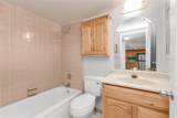 3006 Caring Way - Photo 19