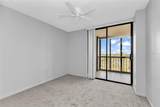 3006 Caring Way - Photo 20