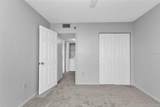 3006 Caring Way - Photo 21