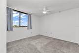 3006 Caring Way - Photo 22