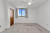 3006 Caring Way - Photo 23
