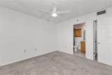 3006 Caring Way - Photo 24