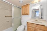3006 Caring Way - Photo 26