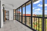 3006 Caring Way - Photo 27