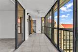 3006 Caring Way - Photo 28
