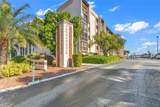 3006 Caring Way - Photo 31