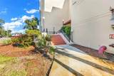 3006 Caring Way - Photo 32