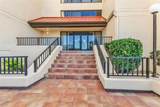 3006 Caring Way - Photo 33
