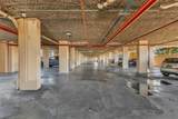 3006 Caring Way - Photo 34