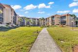 3006 Caring Way - Photo 35