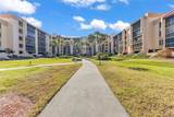 3006 Caring Way - Photo 36