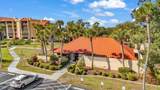 3006 Caring Way - Photo 37
