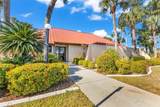 3006 Caring Way - Photo 38