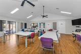 3006 Caring Way - Photo 39