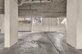 3006 Caring Way - Photo 4