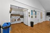 3006 Caring Way - Photo 40