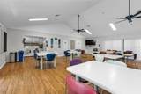 3006 Caring Way - Photo 41
