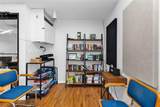 3006 Caring Way - Photo 42