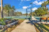 3006 Caring Way - Photo 43