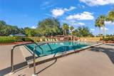 3006 Caring Way - Photo 44