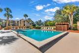3006 Caring Way - Photo 45